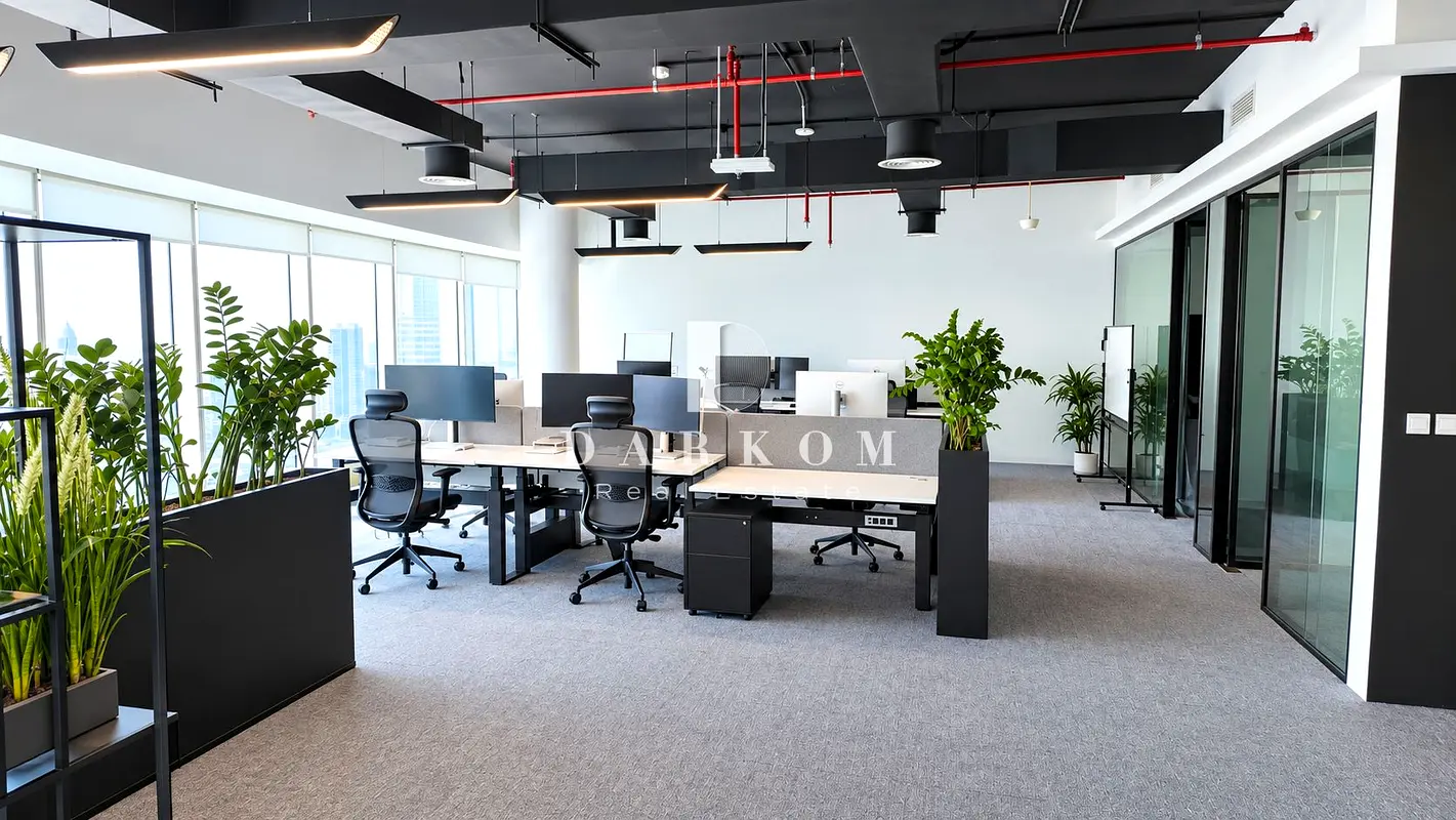 gallery-image