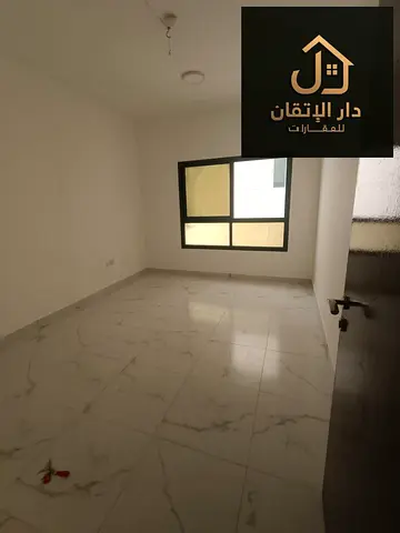 فرصة ذهبية للإيجار | غرفه وصاله منطقه القليعه موقع حيوي وقريب من جميع الخدمات
