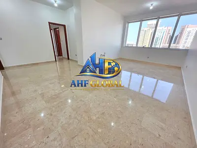 Spacious 3 Bedroom | Big Store room