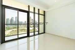 Modern Living | Equipped Kitchen | Spacious