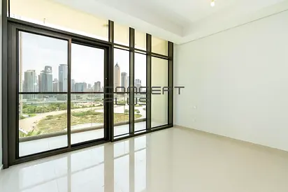 Modern Living | Equipped Kitchen | Spacious