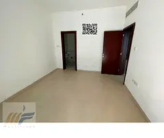 1-Bedroom Apartment for Annual Rent in City Tower – Ajman | Prime Location
