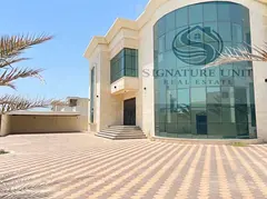 Fully Renovated 5BR Villa with Spacious Layout