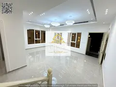 With a down payment of only 10% and a monthly installment of AED 6,000, own a ready-to-move-in corne