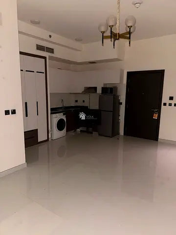 تصميم مذهل | شاغر الآن | تصميم واسع | رائع للعائلات