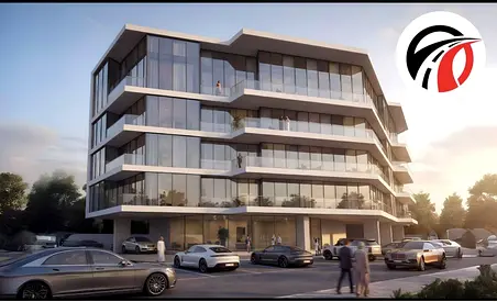 1BHK | 20/80 Payment Plan | Dec 2026 Handover | Prime Layout