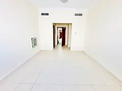 Spacious 1bhk with 2 bath near maliha road