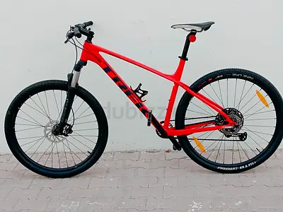 Trek Marlin 06 29 (XL)
