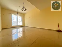 LIMITED OFFER! LIKE A BRAND NEW BUILDING 1BHK APARTMENT WITH MASTER BEDROOM AND WARDROBE ONLY FOR FA