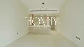 HUGE LAYOUT | PRIME LOCATION | QUALITY UNIT
