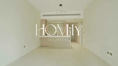 HUGE LAYOUT | PRIME LOCATION | QUALITY UNIT
