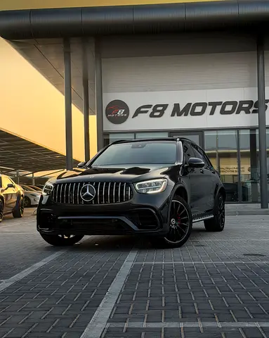 AMG KIT || V4 || TOP || EMI OPTION AVAILABLE