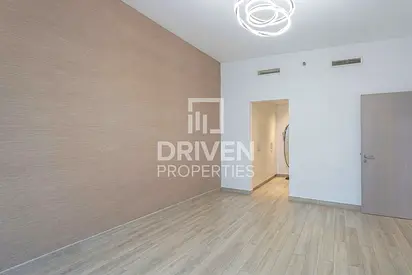 Spacious 2BR | Prime Location | Modern Lifestyle