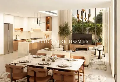 HIGH ROI | PRIME LOCATION | INVESTOR DEAL