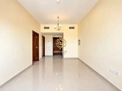 Book Now Spacious Luxury 1Bhk Apartment Family Building With Balcony