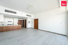 Vacant | High Floor | 4 Cheques