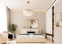 Fully Furnished | Exceptional Value | Resort Amenities