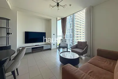 Available Now | Furnished | Quality Amenities
