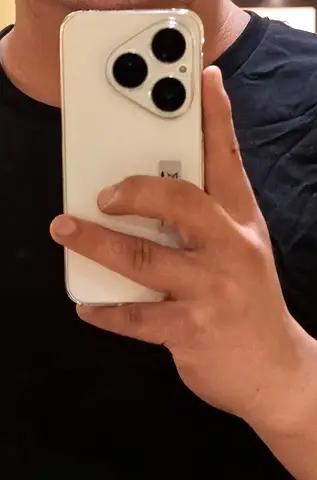 Huawei Pura 80
