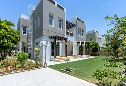 Fully Furnished | Vastu-compliant | Vacant
