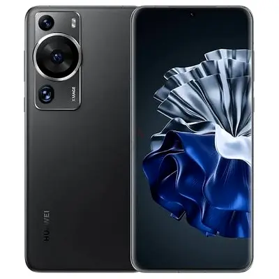 Huawei P60 256GB 8GB RAM Black