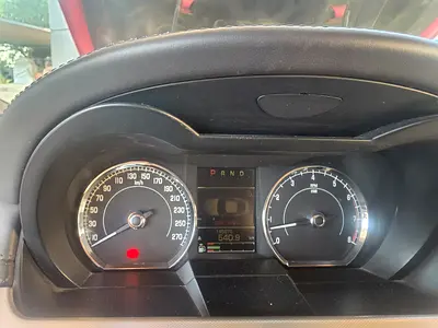 2008 Jaguar XK 照片 3