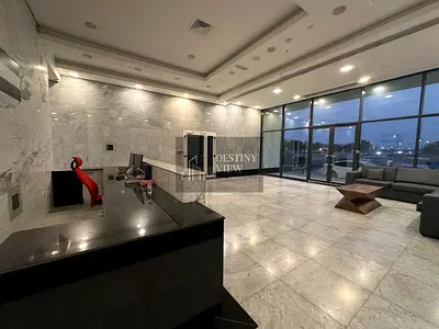 🔥🏆 BIG BEAST OFFER | LUXURY LAVISH STUDIO | GYM & SWIMMING POOL | 450 SQFT | WELL-MAINTAINED BUILDING | AED 20K 🏡✨