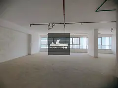 Shape Your Vision | Define Your Space | Well Price
