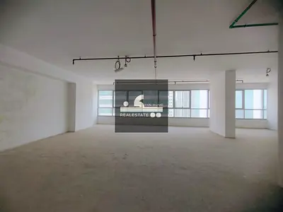 Shape Your Vision | Define Your Space | Well Price