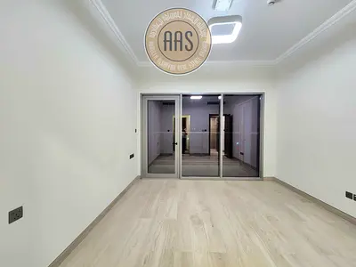 BRAND NEW 1BHK APARTMENT | RENT 80K | ALL AMENITIES | IN ARJAN