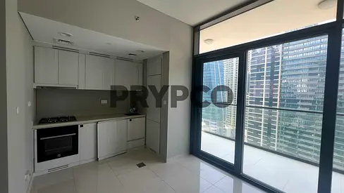Vacant 1BR | Available for Viewing | 4 Cheques