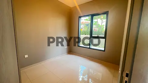 Vacant 1BR | Available for Viewing | 4 Cheques