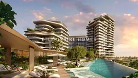 Hot Deal | Premium Wellness Community | Spacious