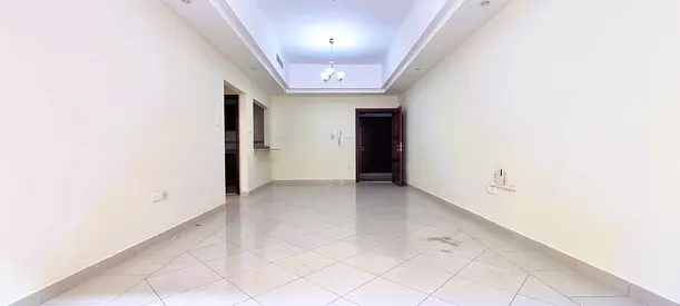 FAMILY-1 BEDROOM-1 BATH-AL QIYADAH