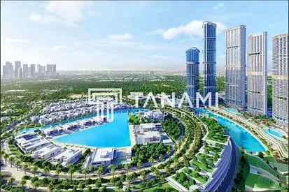 Ideal location | High-floor | Motivated Seller