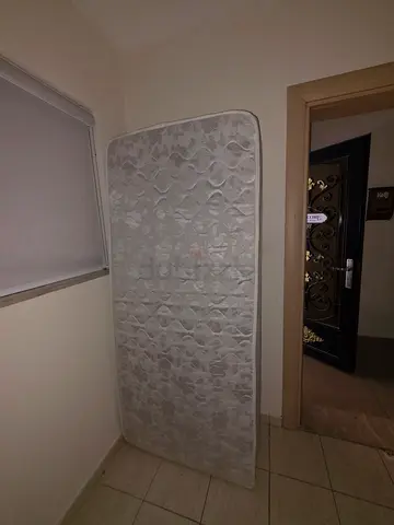 Comfortable Single Bed Mattress