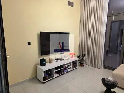 1 Bedroom Apartment For Rent | ELZ Residence