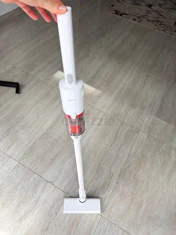 Lightweight Cordless Stick Xiaomi Vacuum Cleaner
