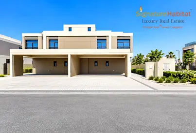 Price Negotiable | Vastu Unit | Multiple Options