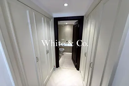 Pool View | Prime Convenience | Furnished