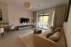 Pool View | Prime Convenience | Furnished