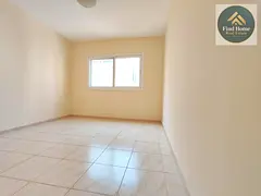 HOT OFFER !! ONLY FOR FAMILY CHEAPEST RENT LAST UNIT 1BHK APARTMENT CENTRALISED AC AND GAS 27K AL QA