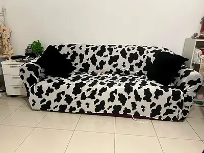 3Seater sofa for sale