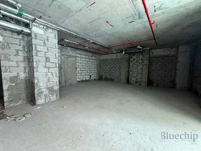 Great Location | Brand New | Spacious
