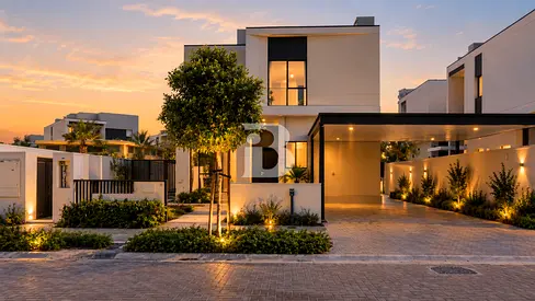 4BR | MOTIVATED OWNER | VAASTU | INTERNAL