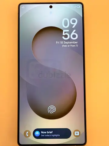 Samsung S25ulta 12 / 256GB