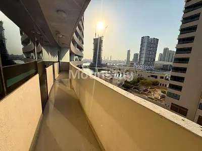 Ready To Move | Prime Location | Partial Sea View