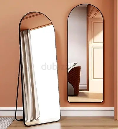 Full Length mirror