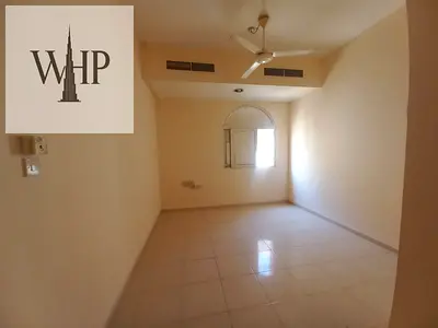 1bhk For Family Rent 26k In Old Muwaileh