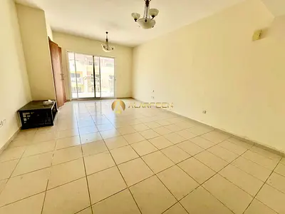 Investor Deal | Spacious Unit | Prime Location